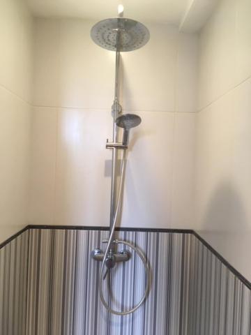 Les Chambres D'Agath'Anes Ganac ภายนอก รูปภาพ